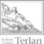 Kellerei Terlan - Cantina Terlano logo