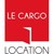 Le Cargo Location logo