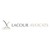 LACOUR AVOCATS logo