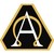 ASA(ALT) logo
