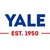 YALE DE MEXICO logo