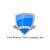 First Priority Title Company, Inc. logo