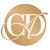 CONSTRUCTION & DESIGN OF ATLANTA, Inc logo