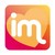 L'Immobilier Mutuel logo