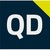 Quinton Davies logo