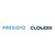 CloudiX Inc. logo