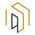 PROACHAT logo