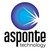 Asponte Technology logo
