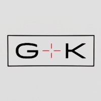 GK Management Co., Inc. logo