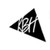 Kitchen, Bath & Home logo