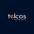 TELCOS Ingeniería logo