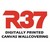 R37 Inc. logo