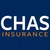 CHAS Insurance Ltd logo