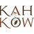 Kahkow USA logo