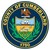 Cumberland County, PA logo