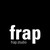 Fausto Rivas & Partners (FRAP) Architects logo