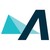 Alliant Human Capital logo