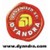 PT. Dyandra Promosindo logo