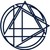 Scio Network logo