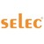Selec Controls Pvt. Ltd. logo