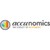 Accunomics LLC logo