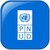 PNUD Colombia logo