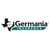 Germania Insurance logo