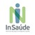 InSaúde - Instituto Nacional de Pesquisa e Gestão em Saúde logo