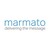 marmato GmbH logo