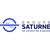 Groupe Saturne logo