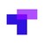 Together We Invest. logo