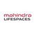 Mahindra Lifespace Developers Ltd. logo