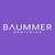 Baummer Semijoias logo