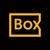 Box Delivery logo