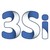 3Si logo
