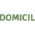 Stiftung Domicil logo