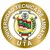 Universidad Técnica de Ambato logo