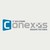 Groupe CONEXYS - FACTORIA logo