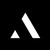 Avidly logo
