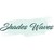 Shades Waves - Wedding & Event Planner logo