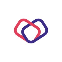 Funcesp logo