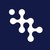 Hoolime logo