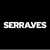 Logo di Fundação de Serralves