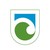 Department of Conservation (DOC) logo