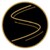 SmartWealth logo