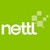Nettl of France logo