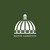 Ministerio de Medio Ambiente y Recursos Naturales RD logo