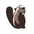 DBeaver logo
