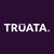 Trūata logo