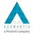 Adamantia - a Protiviti company logo